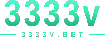 3333v logo